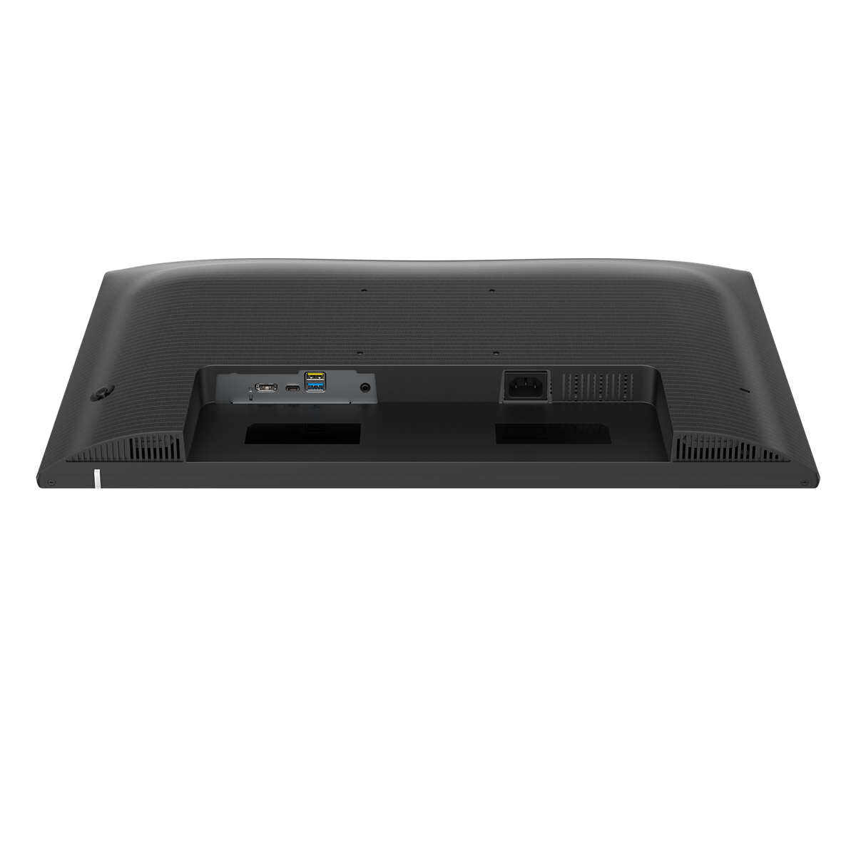 PHILIPS 24E1N1300AE/00 23.8p IPS 1920x1080 16:9 HDMI USB Black