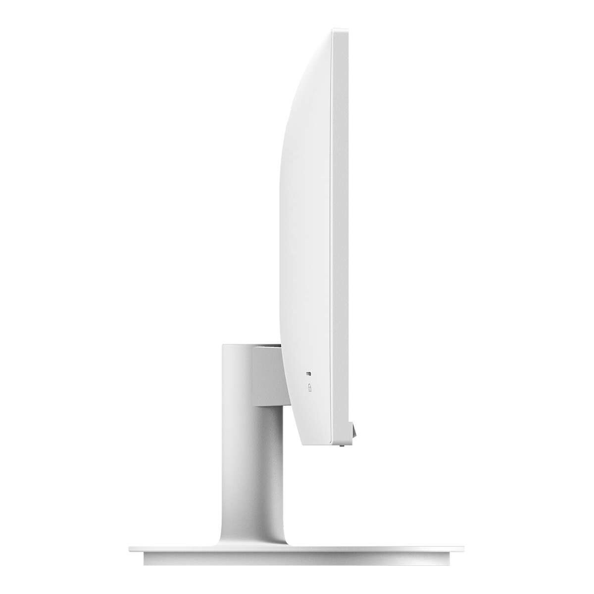 PHILIPS 271V8AW/00 27p IPS 1920x1080 16:9 HDMI D-SUB White