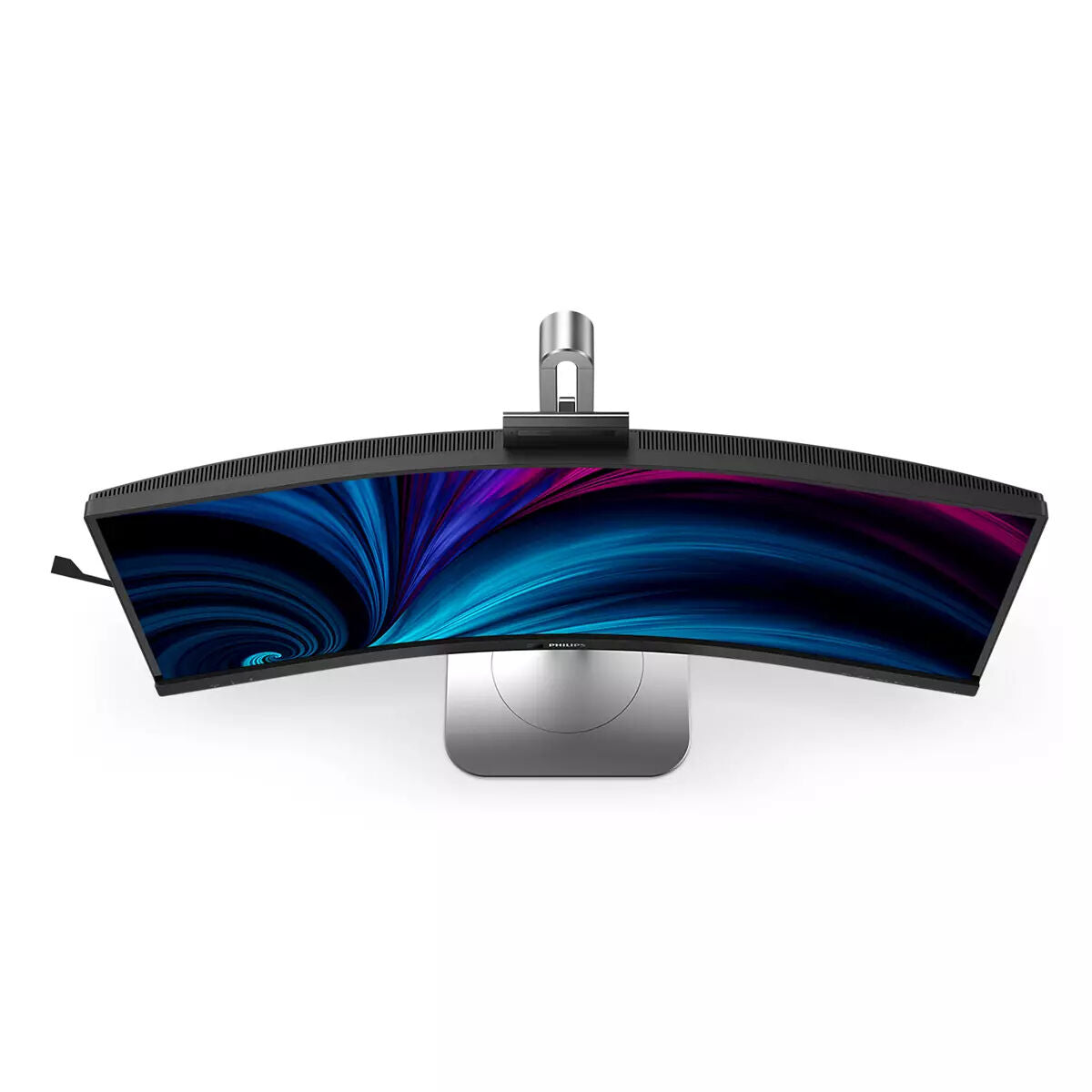 PHILIPS 34B2U6603CH 34p Curved 3440x1440 2xHDMI DP USB