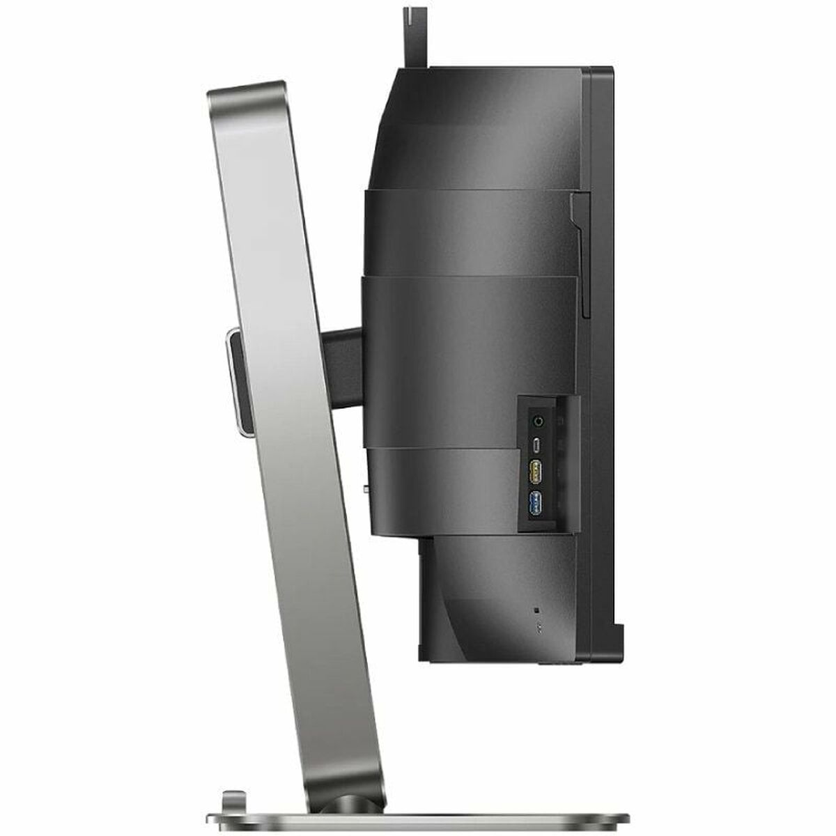 PHILIPS 49B2U6903CH/00 48.8p 5120x1440 VA Curved H/A 170mm SUPERWIDE USB-C 75Hz DP 2xHDMI USB HUB SPEAKERS webcam