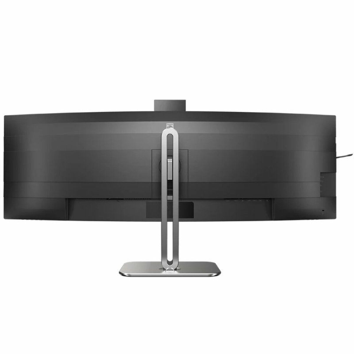 PHILIPS 49B2U6903CH/00 48.8p 5120x1440 VA Curved H/A 170mm SUPERWIDE USB-C 75Hz DP 2xHDMI USB HUB SPEAKERS webcam