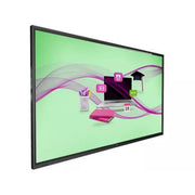 PHILIPS- Afficheur professionnel tactile 75" 75BDL4152E/00