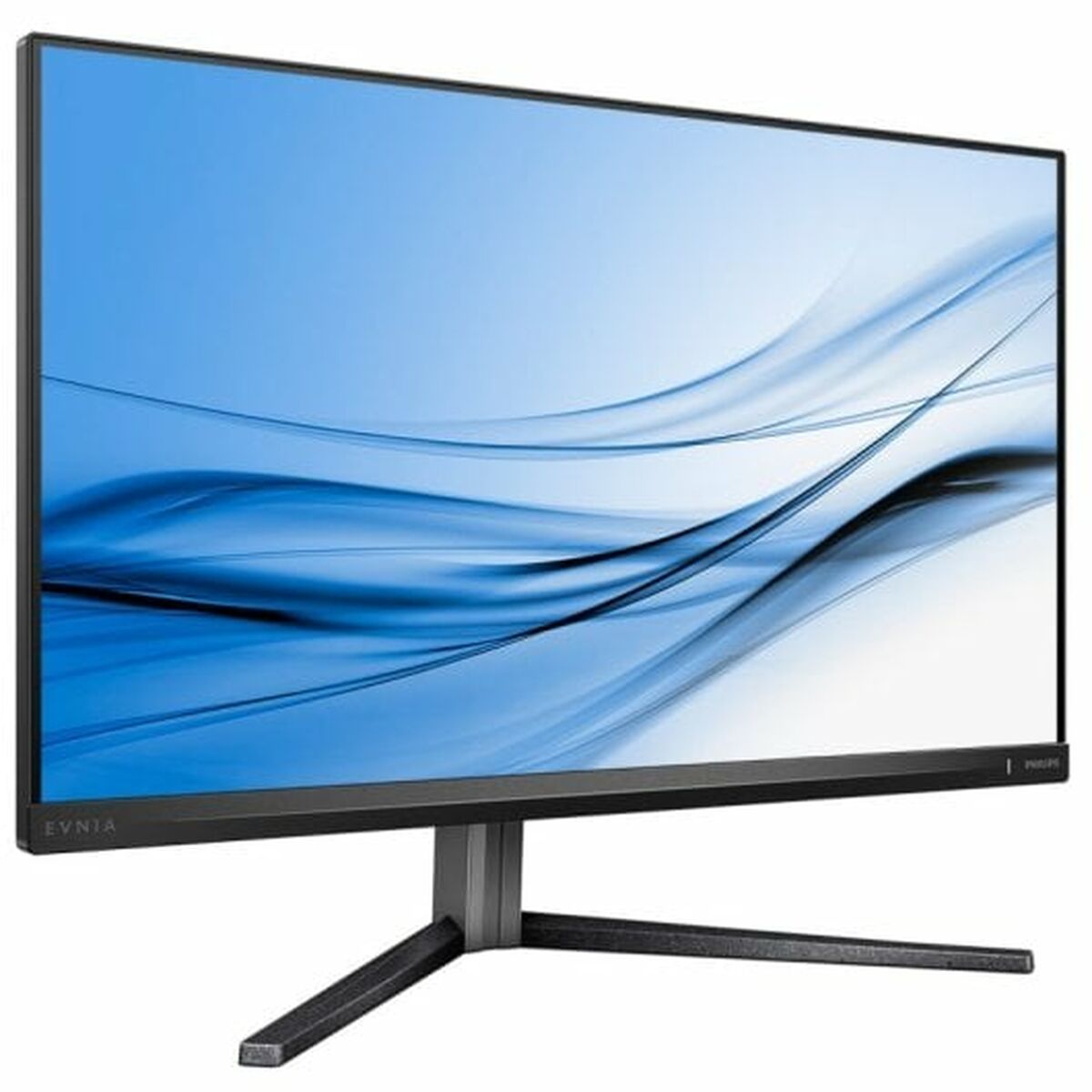 PHILIPS 27M2N5500 27p Gaming Monitor 2560x1440 1ms 250cd/m2 HDMI DP Black/Grey