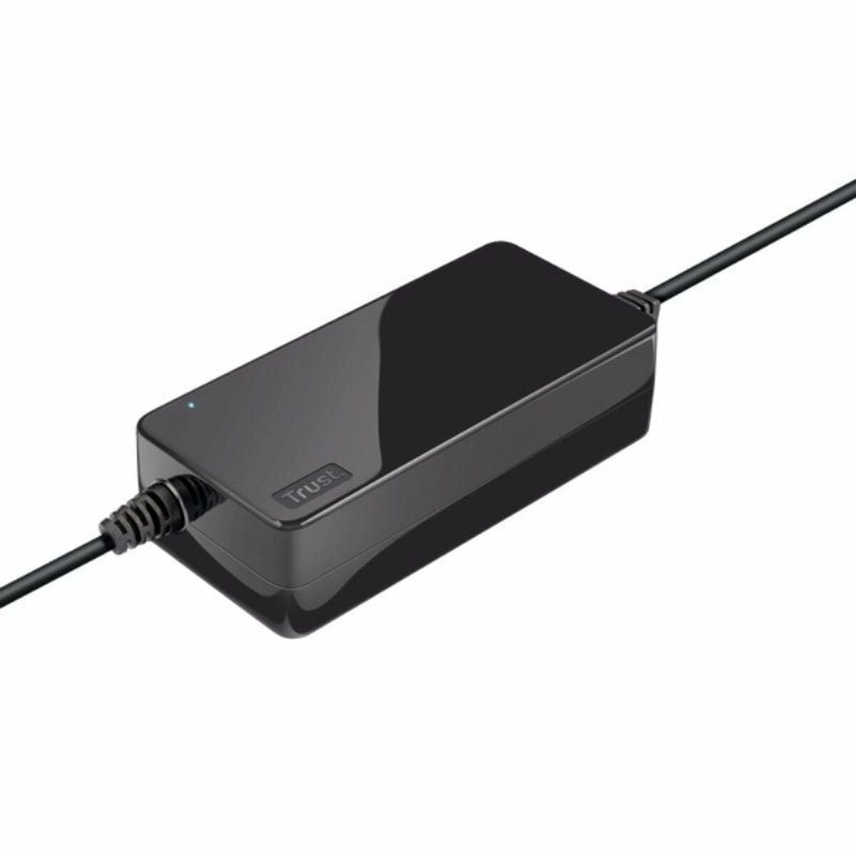 TRUST Alimentation universelle MAXO 90W pour ordinateur portable ASUS