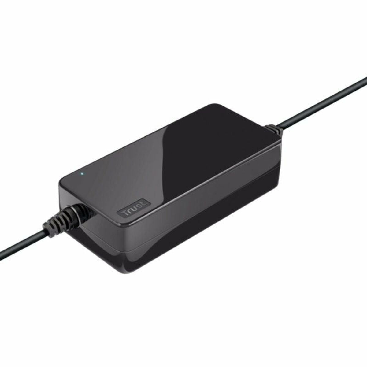 TRUST Alimentation universelle MAXO 90W pour ordinateur portable ASUS