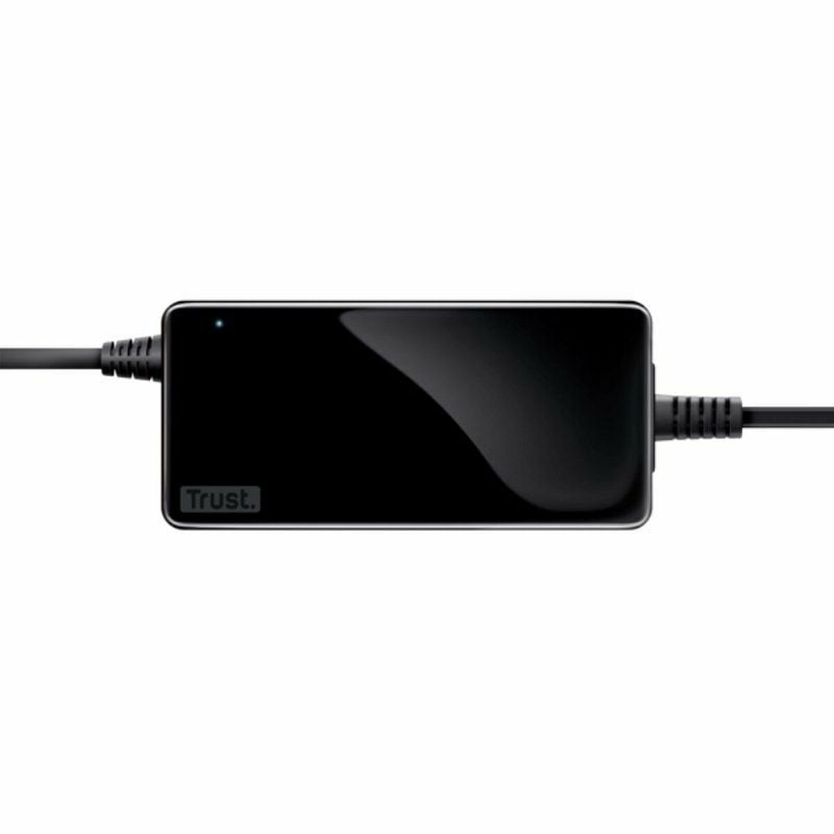 TRUST Alimentation universelle MAXO 90W pour ordinateur portable ASUS