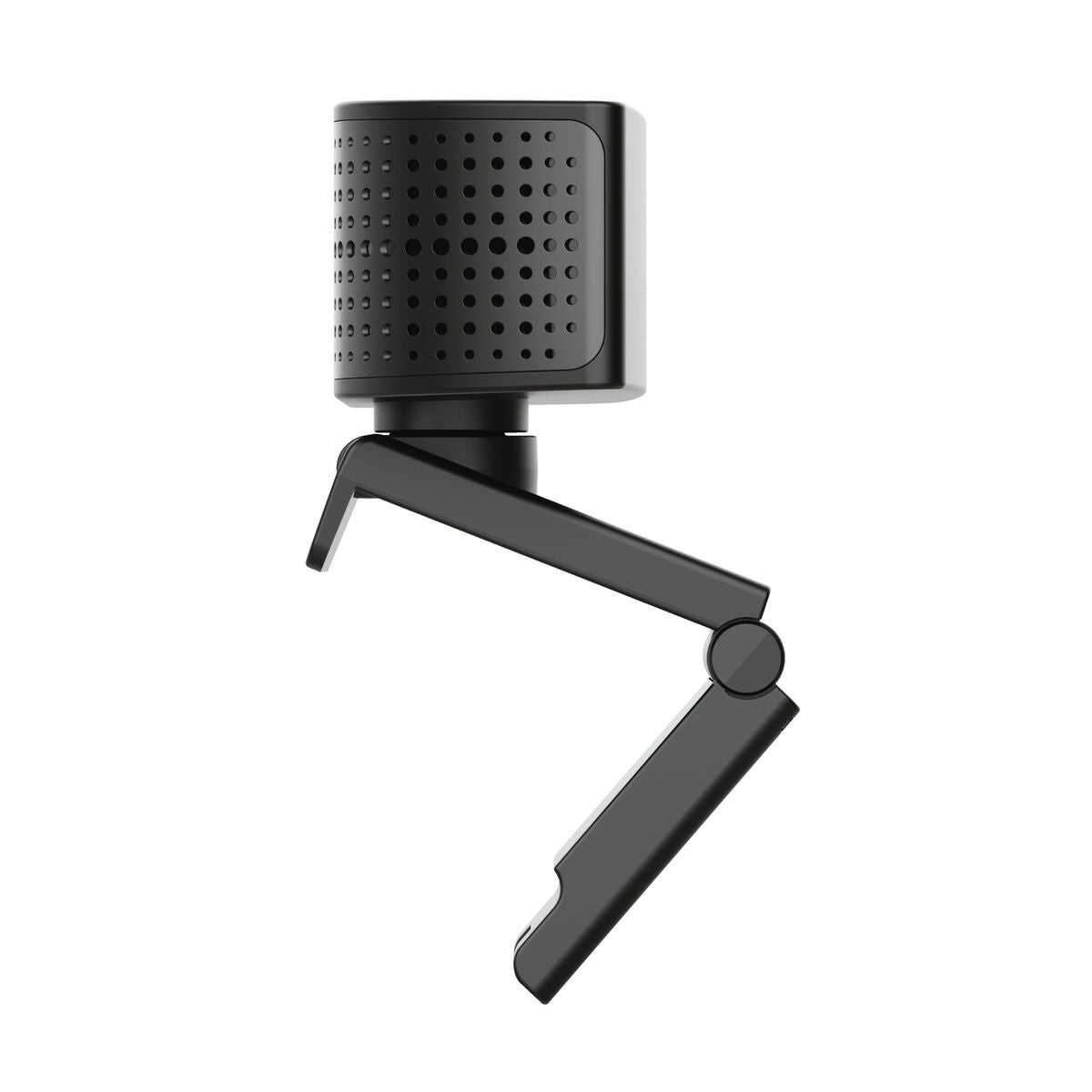 TRUST Webcam TEZA 4K UHD