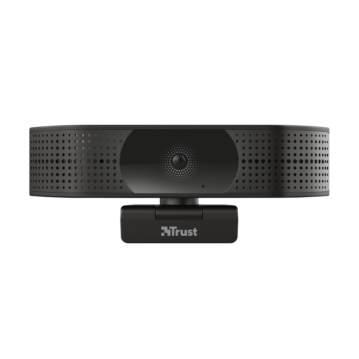 TRUST Webcam TEZA 4K UHD