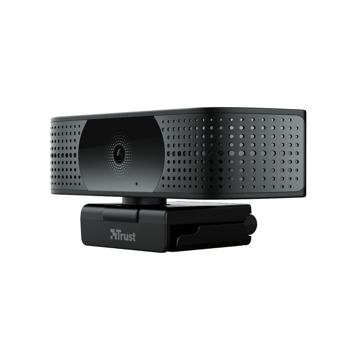 TRUST Webcam TEZA 4K UHD