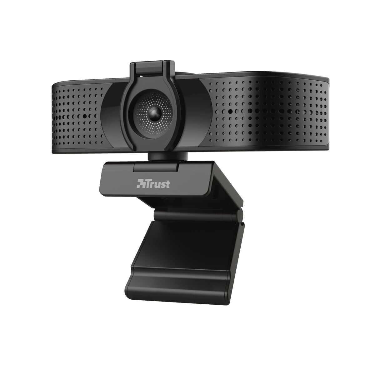 TRUST Webcam TEZA 4K UHD
