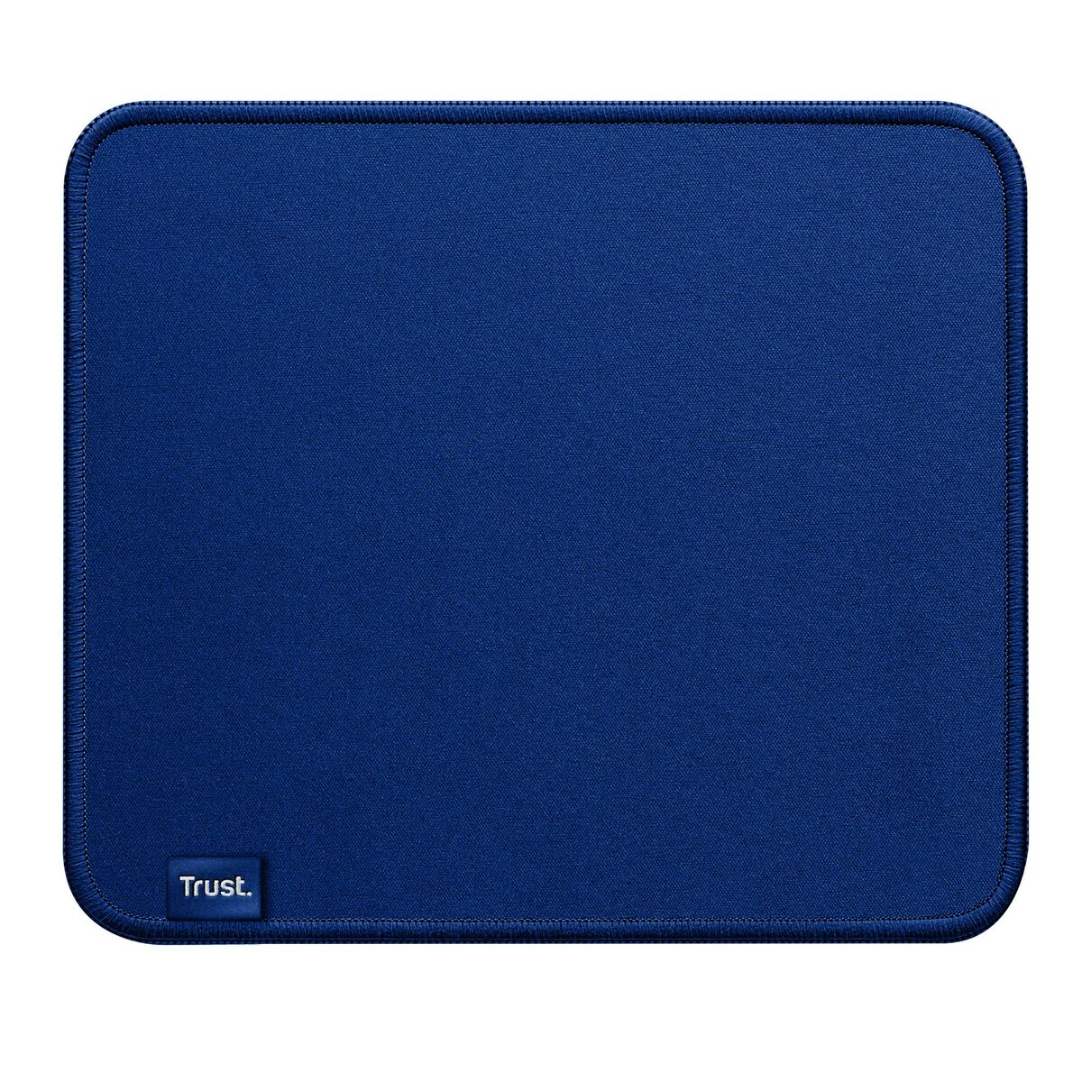 TRUST Tapis de souris BOYE ECO - Blue
