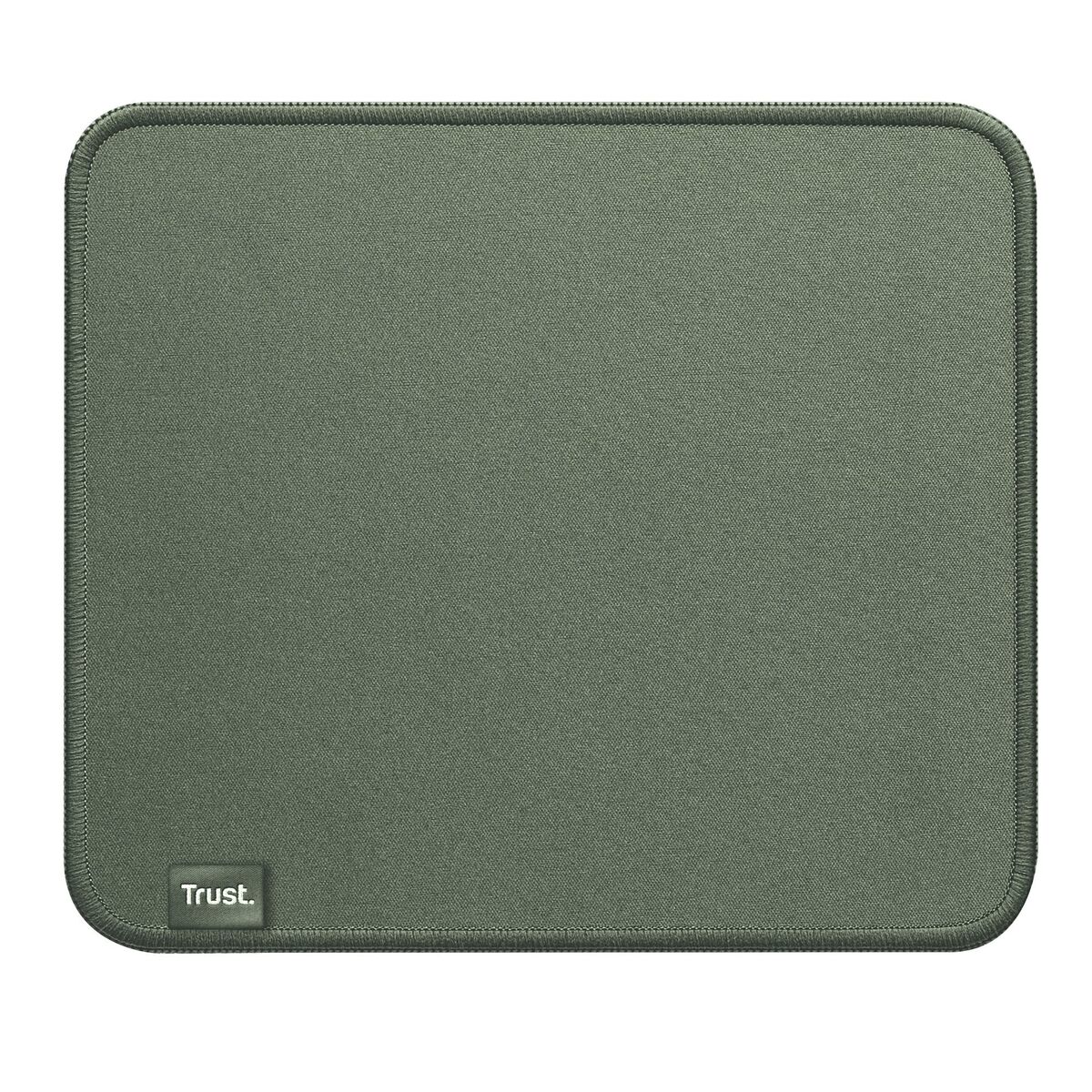 TRUST Tapis de souris BOYE ECO - Green