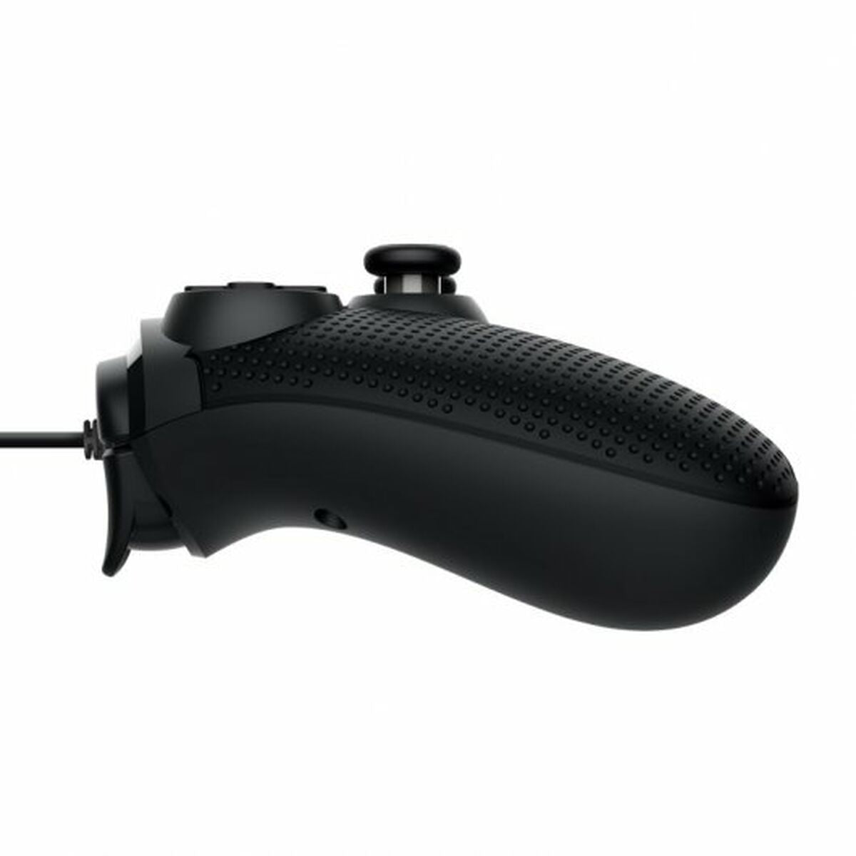 TRUST Manette filaire MUTA Noire