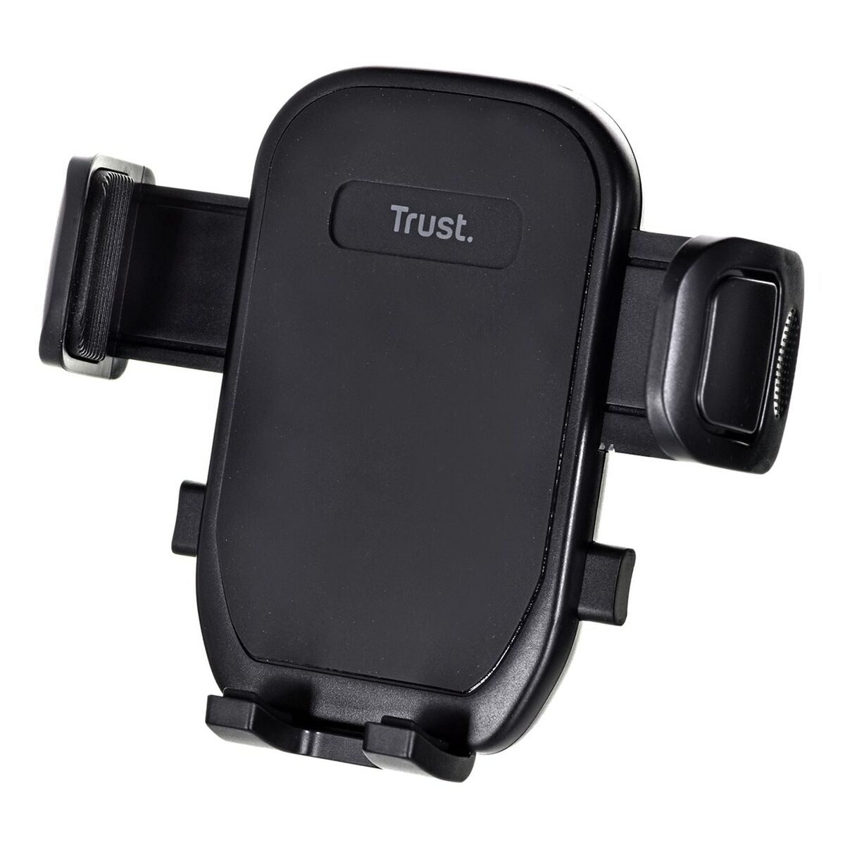 TRUST Support pour téléphone RUNO avec monture pour grille daération