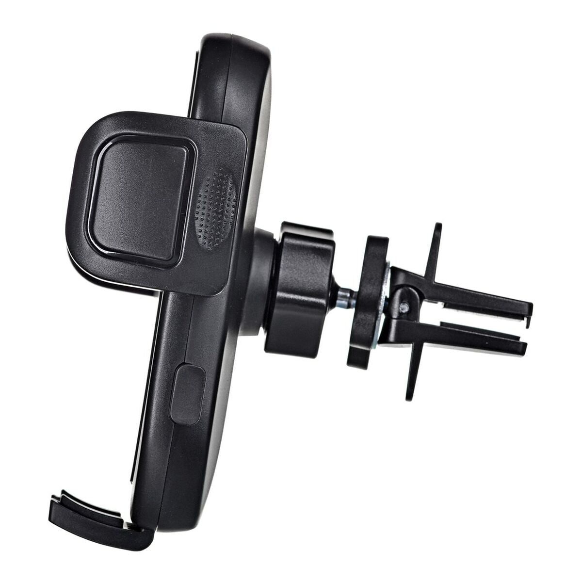 TRUST Support pour téléphone RUNO avec monture pour grille daération
