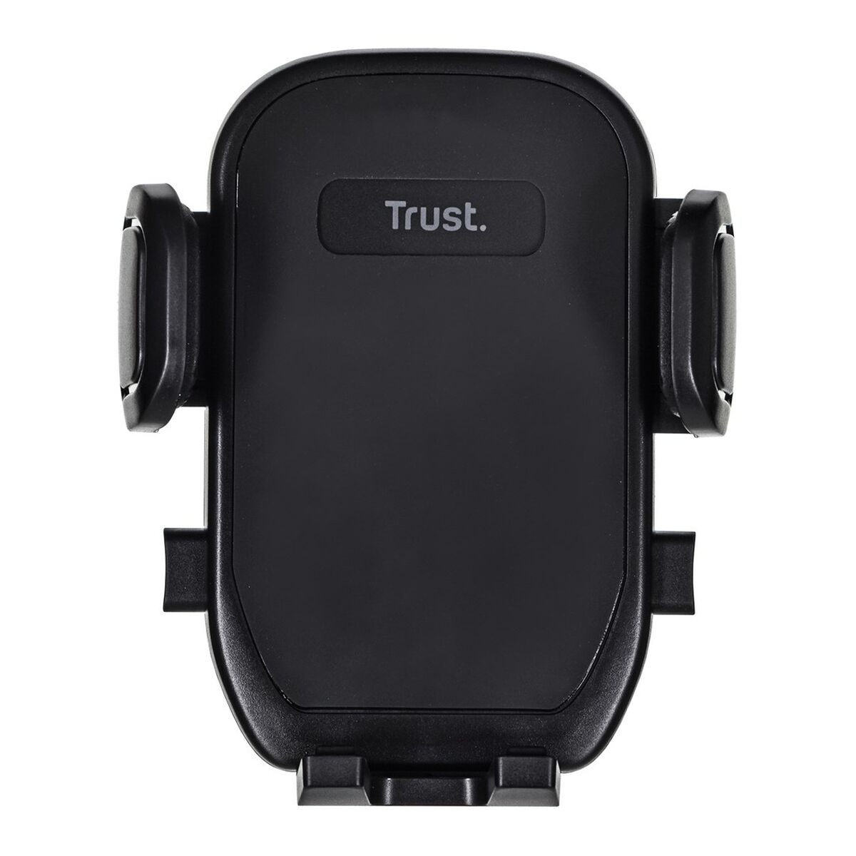 TRUST Support pour téléphone RUNO avec monture pour pare-brise