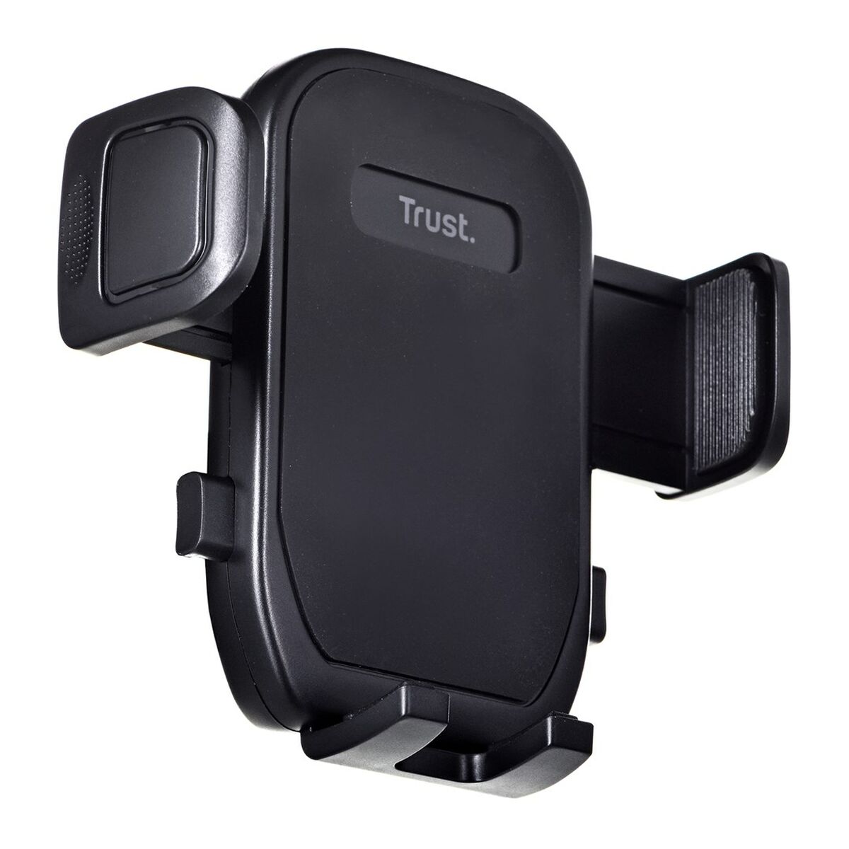 TRUST Support pour téléphone RUNO avec monture pour pare-brise