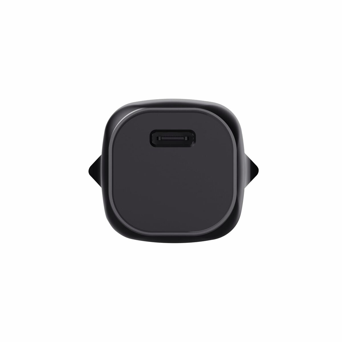 TRUST Maxo 20W Ultra-Compact USB-C PD Charger EU Black
