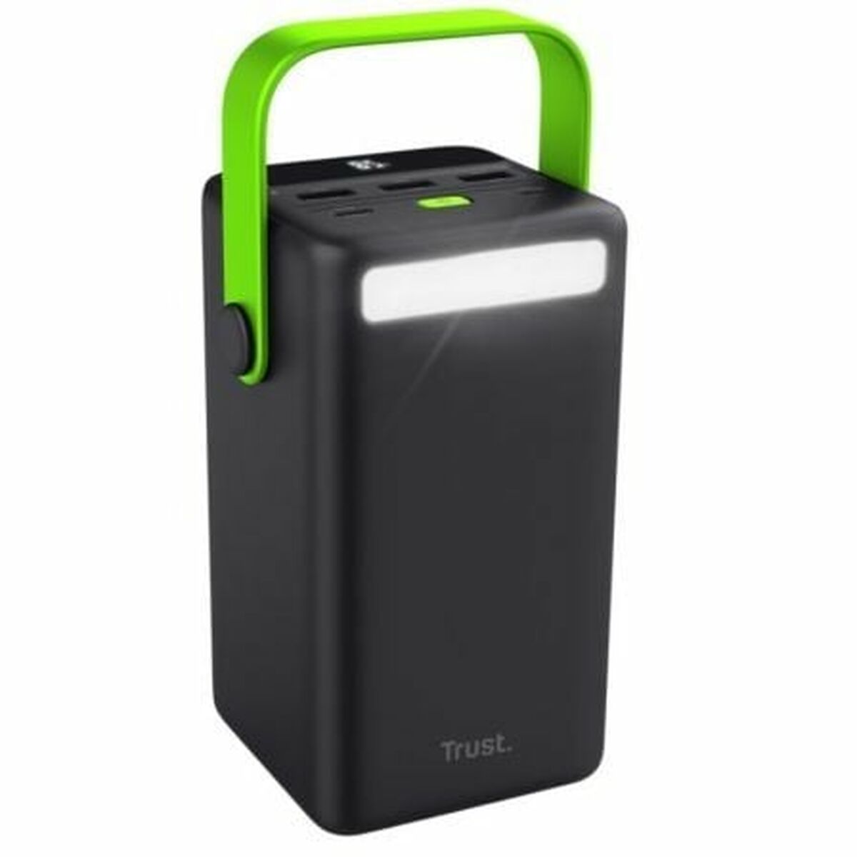 TRUST REDOH XXL 50K POWERBANK