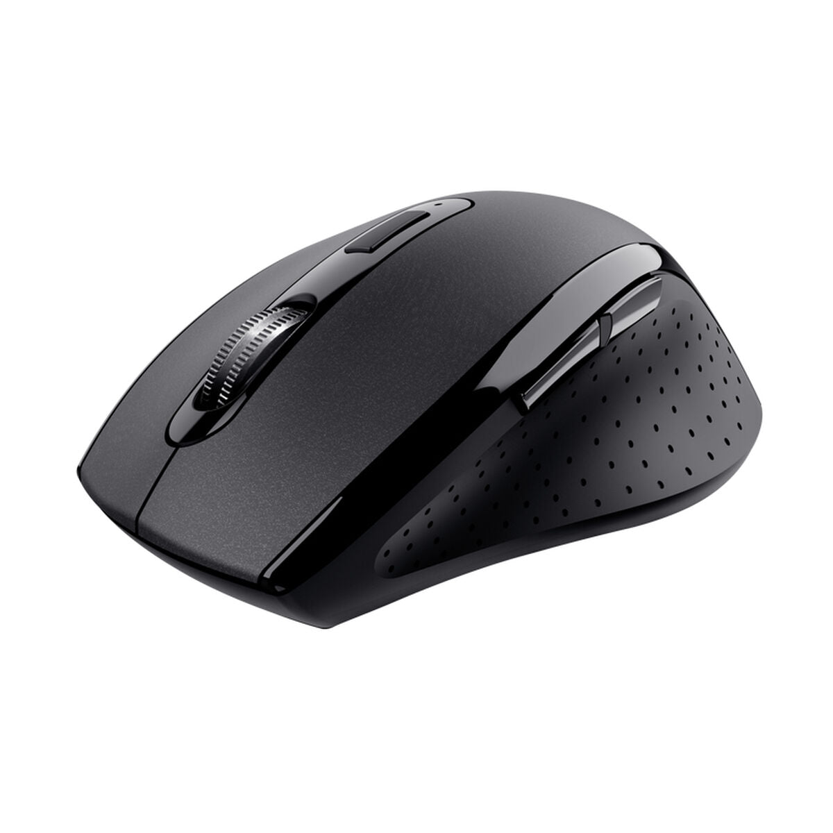 TRUST Souris sans fil SURA