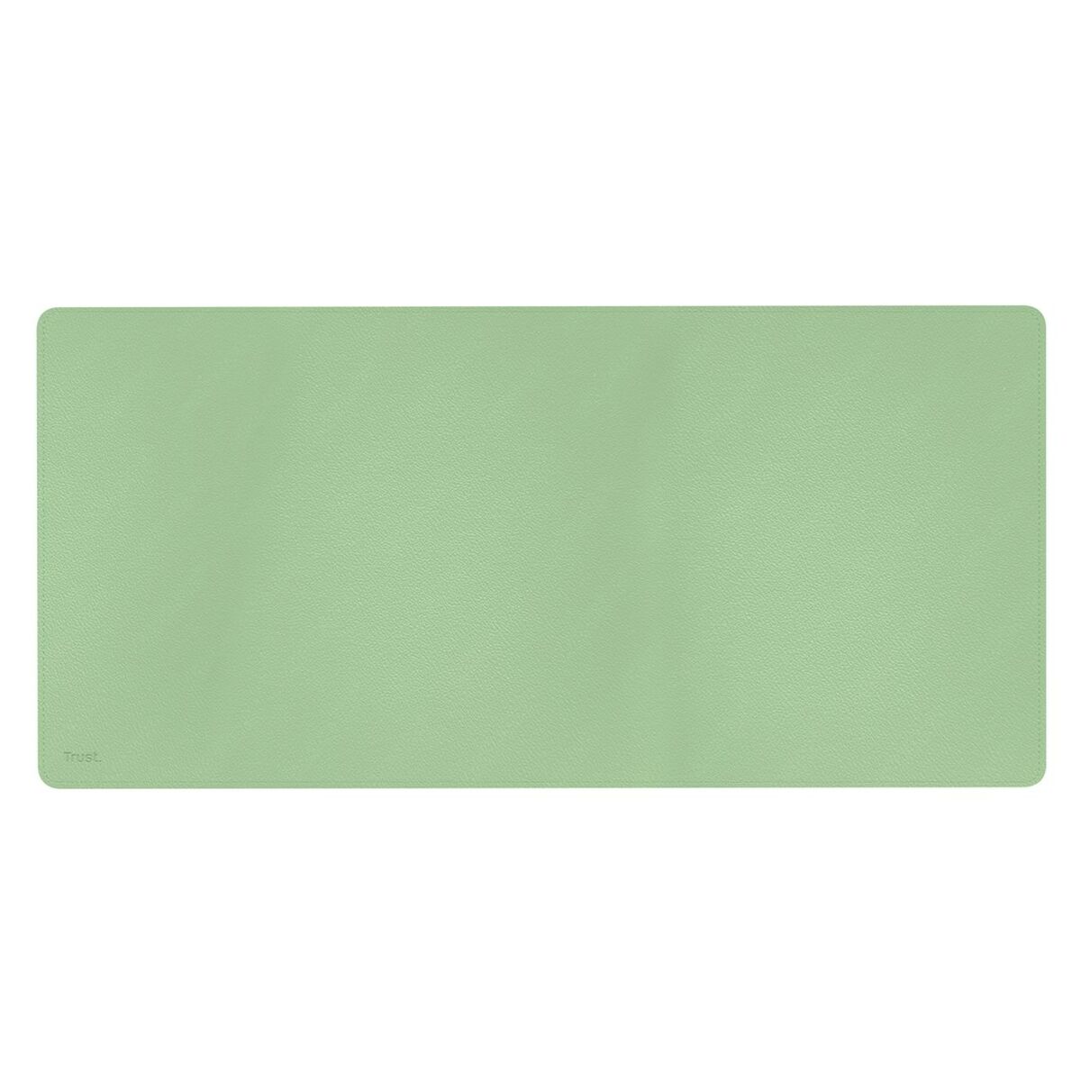TRUST BENYA XXL DESK PAD GREEN