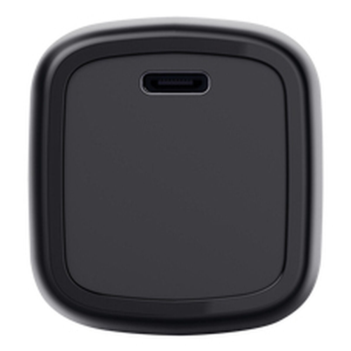 TRUST Alimentation universelle MAXO USB-C 30 watts GAN Smartphone tablette 1 port - Noire