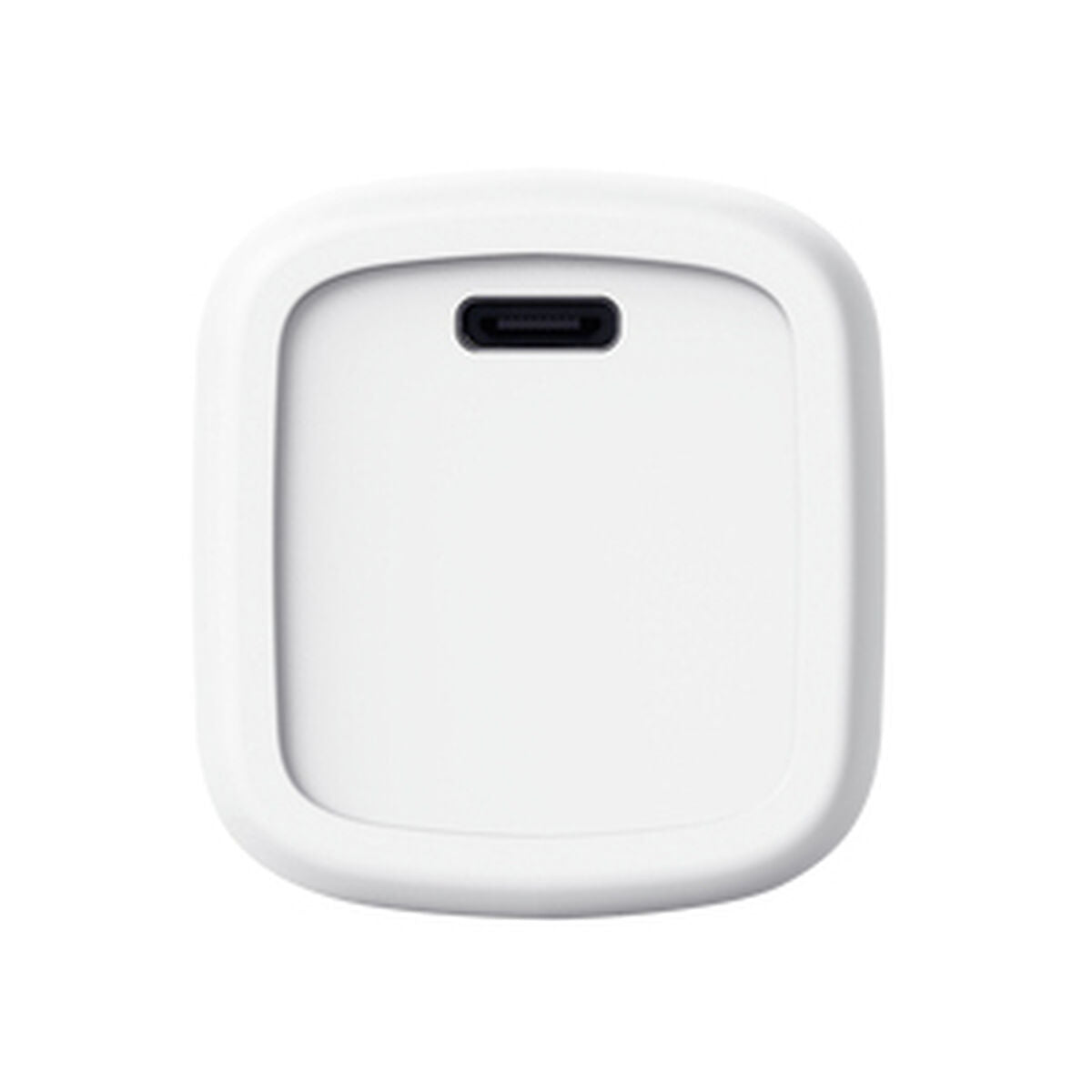 TRUST Alimentation universelle MAXO USB-C 30 watts GAN Smartphone tablette 1 port - Blanche