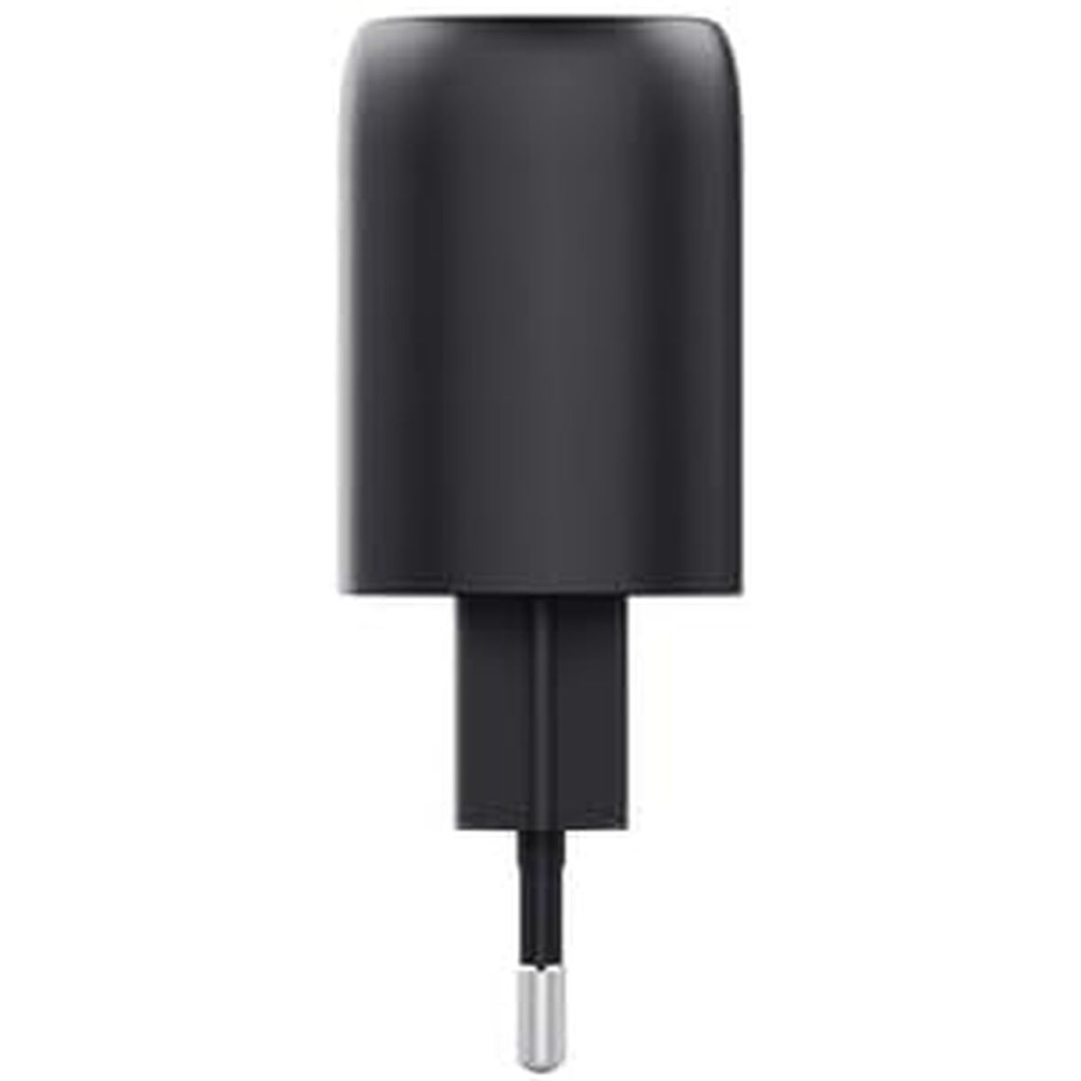 TRUST Alimentation universelle MAXO USB-C 45 watts GAN Apple PC 1 port + câble noir