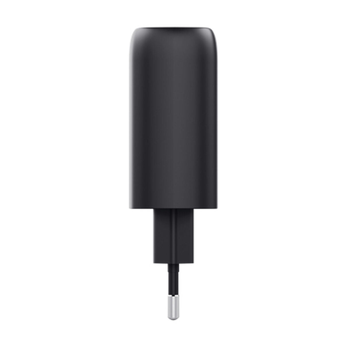 TRUST Chargeur GaN USB-C 65W Noir EU MAXO