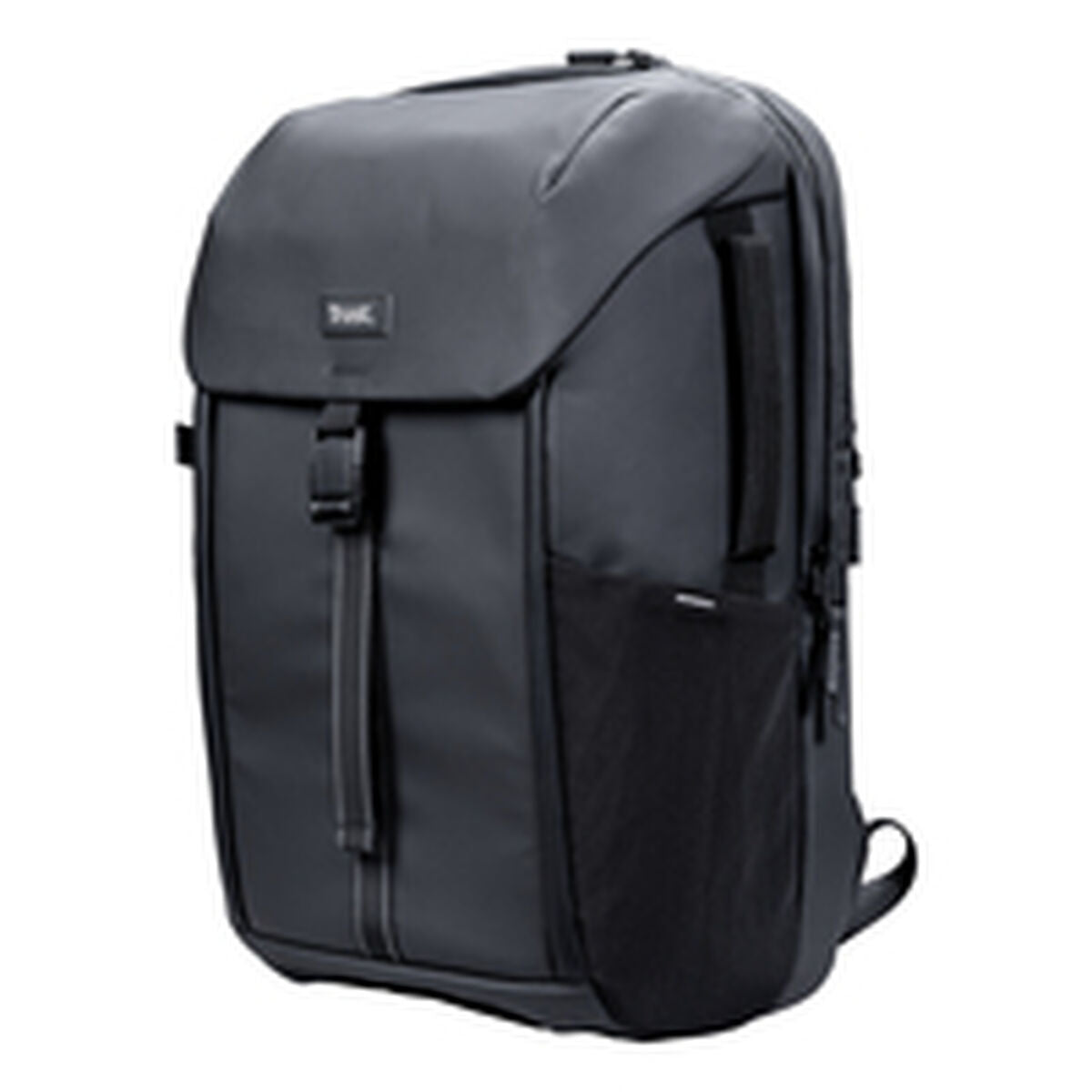 TRUST JERSEY TRAVEL BACKPACK