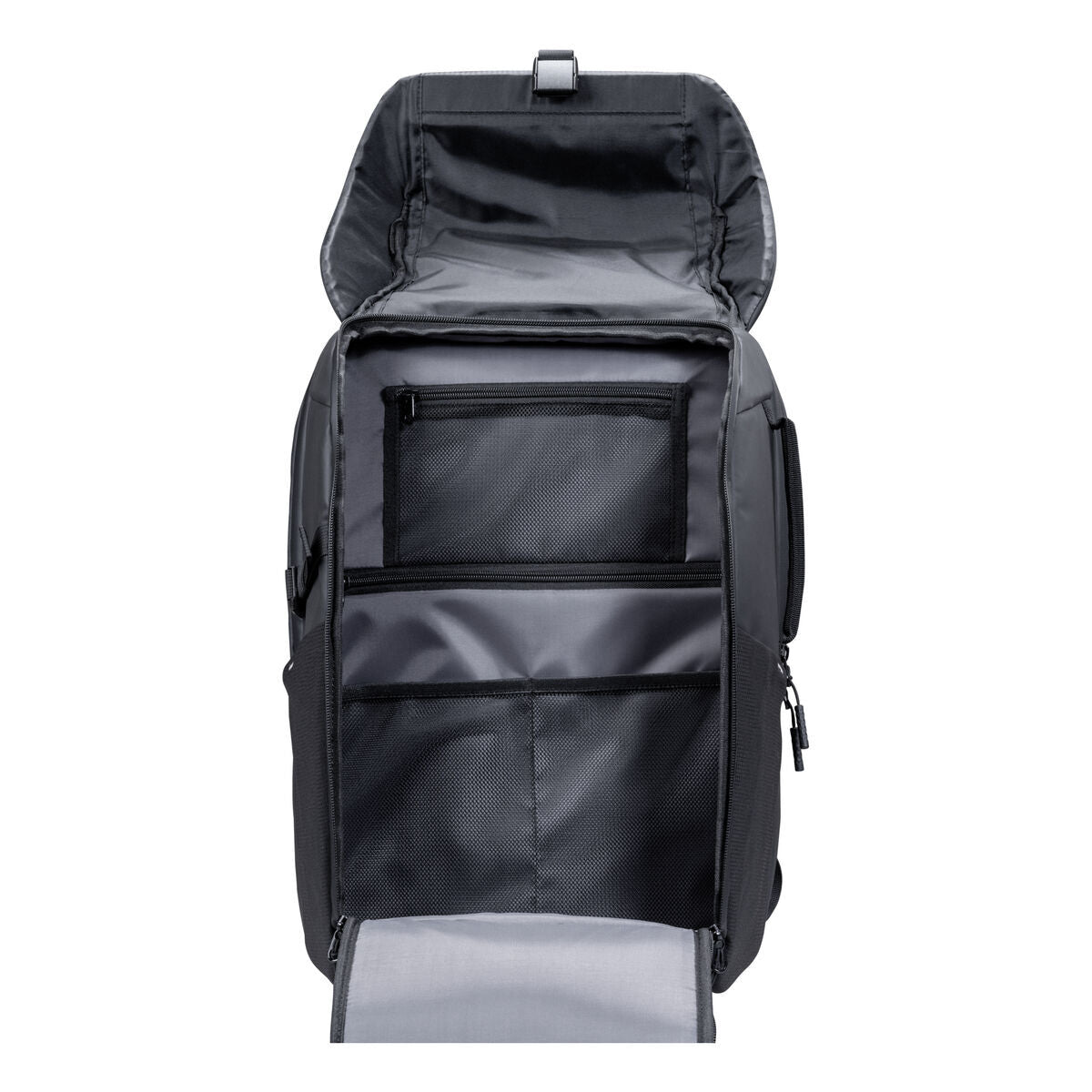 TRUST JERSEY TRAVEL BACKPACK