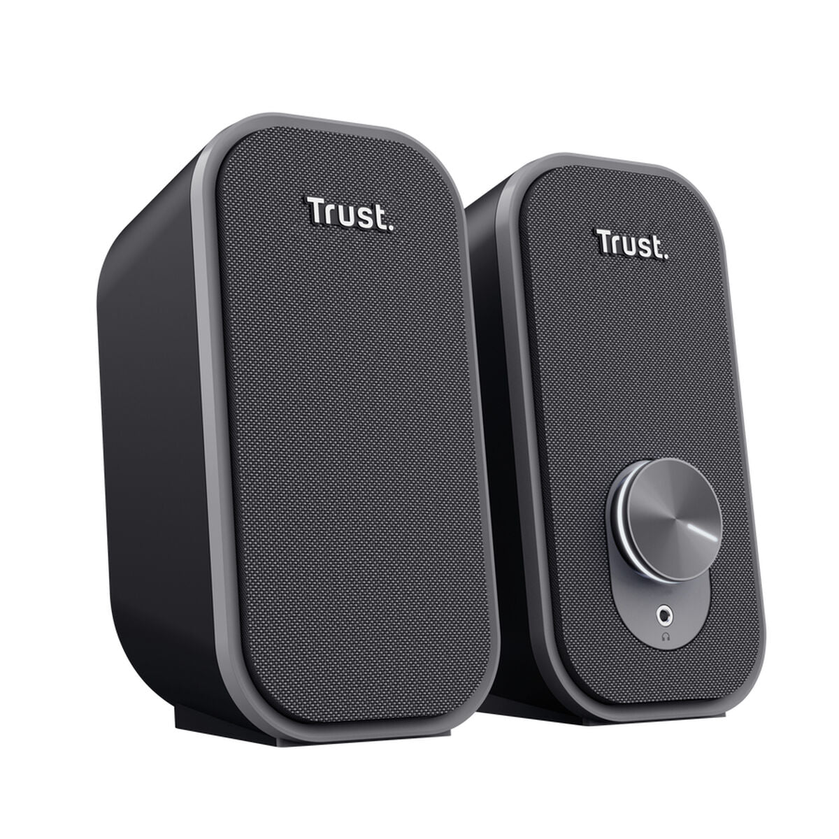 TRUST ADOR 2.0 SPEAKER SET
