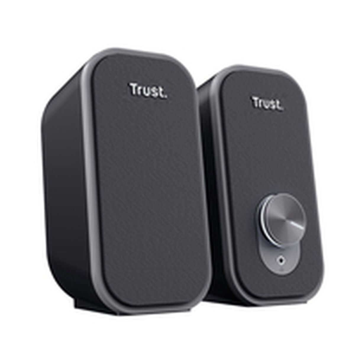 TRUST ADOR 2.0 SPEAKER SET