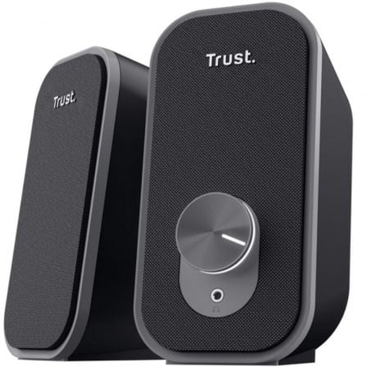 TRUST ADOR 2.0 SPEAKER SET