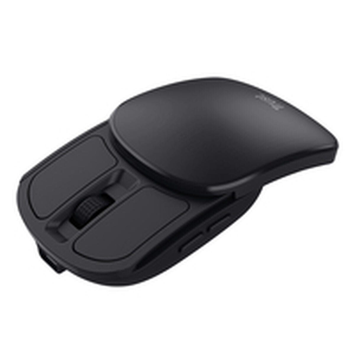 TRUST Zylo Foldable pocket Wireless Mouse