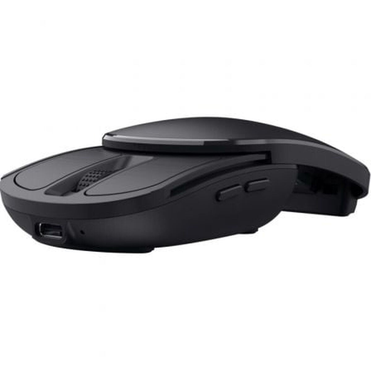 TRUST Zylo Foldable pocket Wireless Mouse