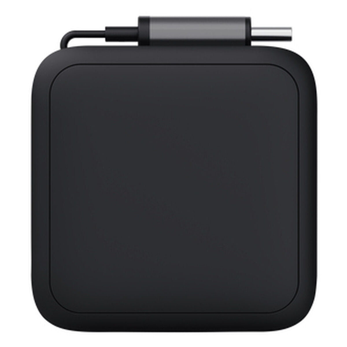 TRUST Maxo 65W Retractable USB-C PD Charger