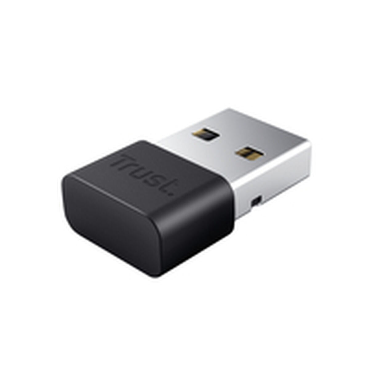 TRUST Adaptateur Bluetooth 5 MYNA