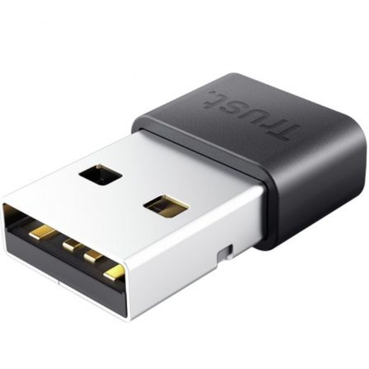 TRUST Adaptateur Bluetooth 5 MYNA