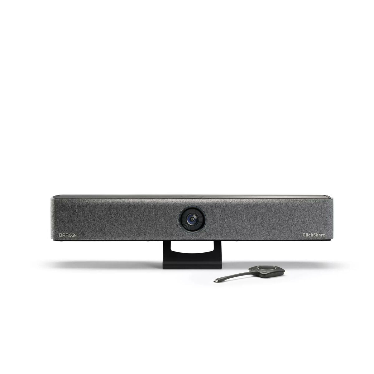 Barco CLICKSHARE BAR CB Core 1 BUTTON