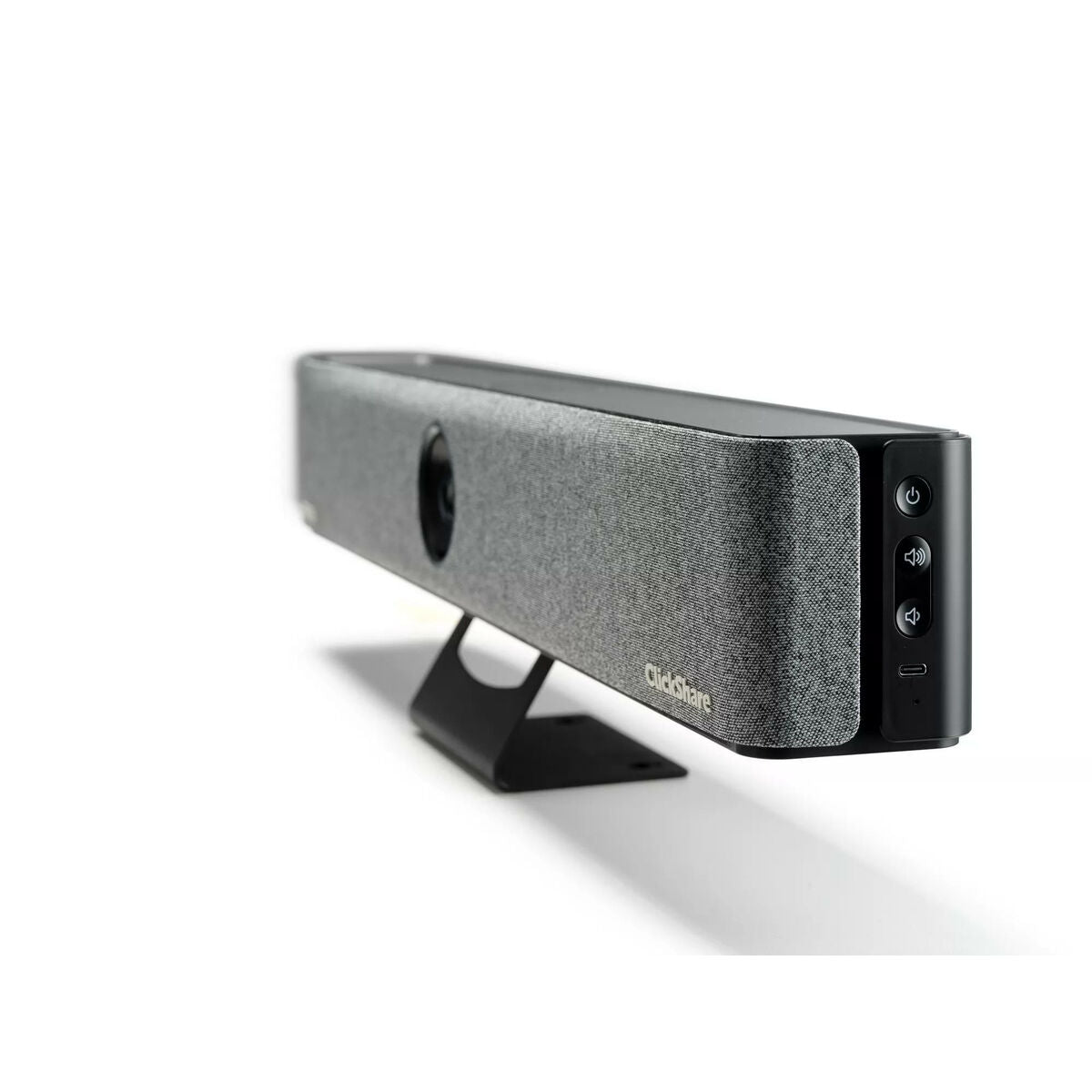 Barco CLICKSHARE BAR CB Core 1 BUTTON