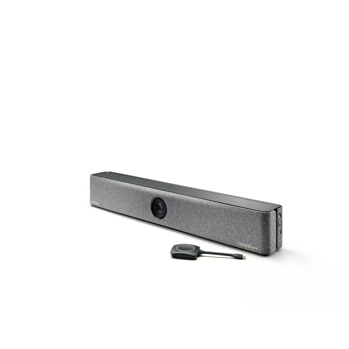 Barco CLICKSHARE BAR CB Core 1 BUTTON