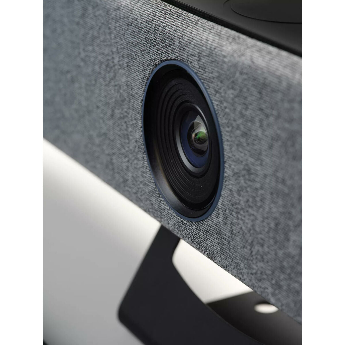 Barco CLICKSHARE BAR CB Core 1 BUTTON