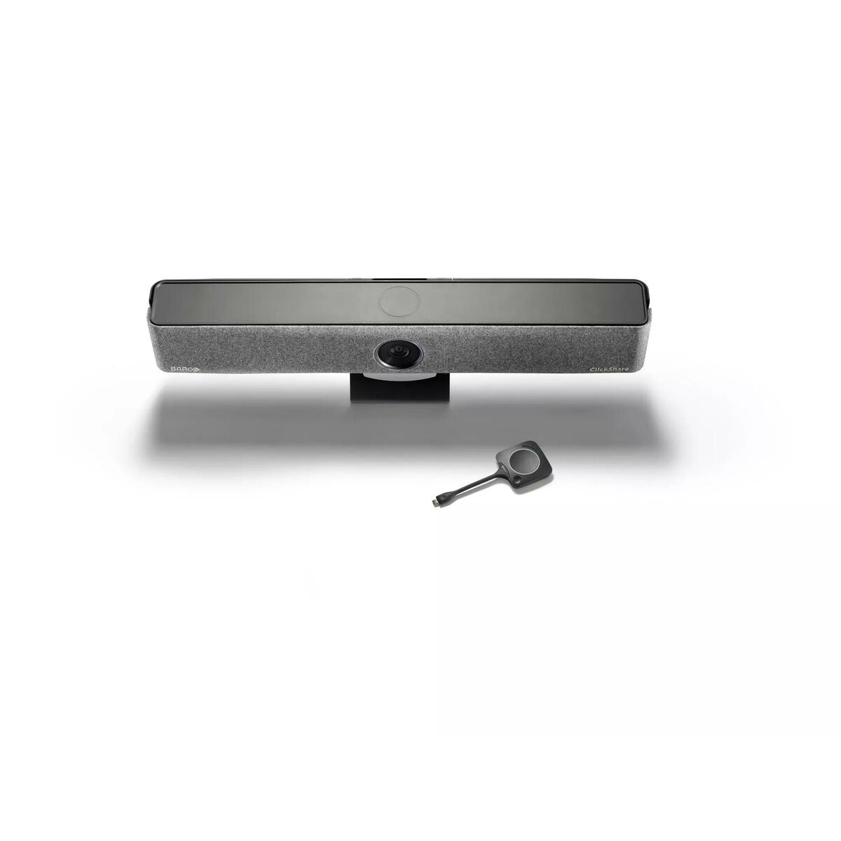 Barco CLICKSHARE BAR CB Core 1 BUTTON