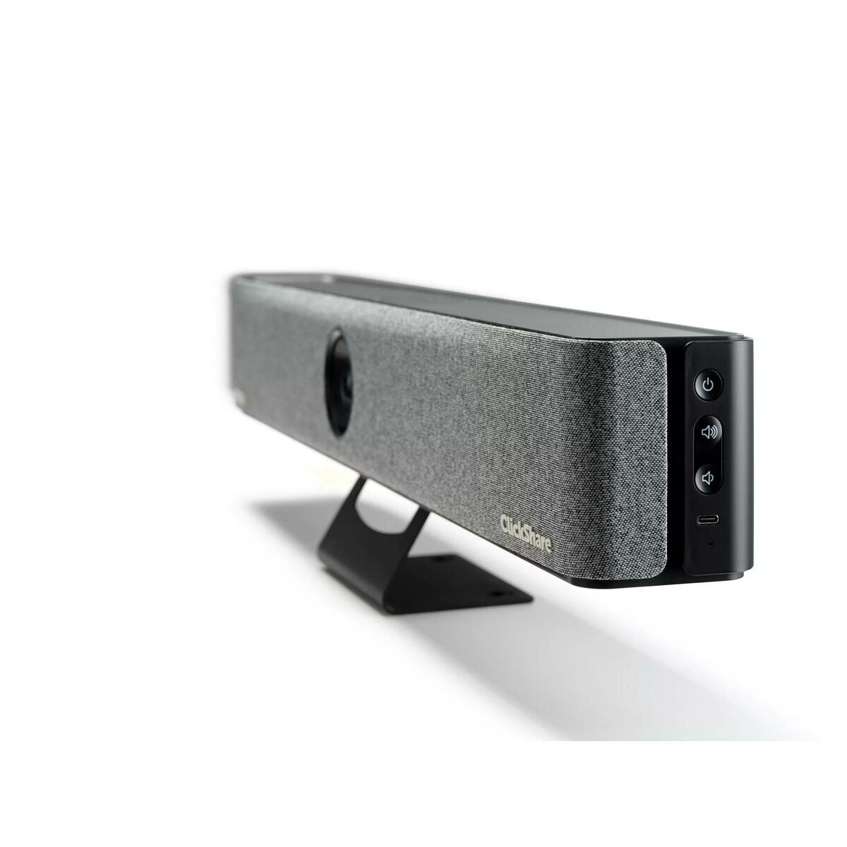 Barco CLICKSHARE BAR Pro WITH 2 BUTTON