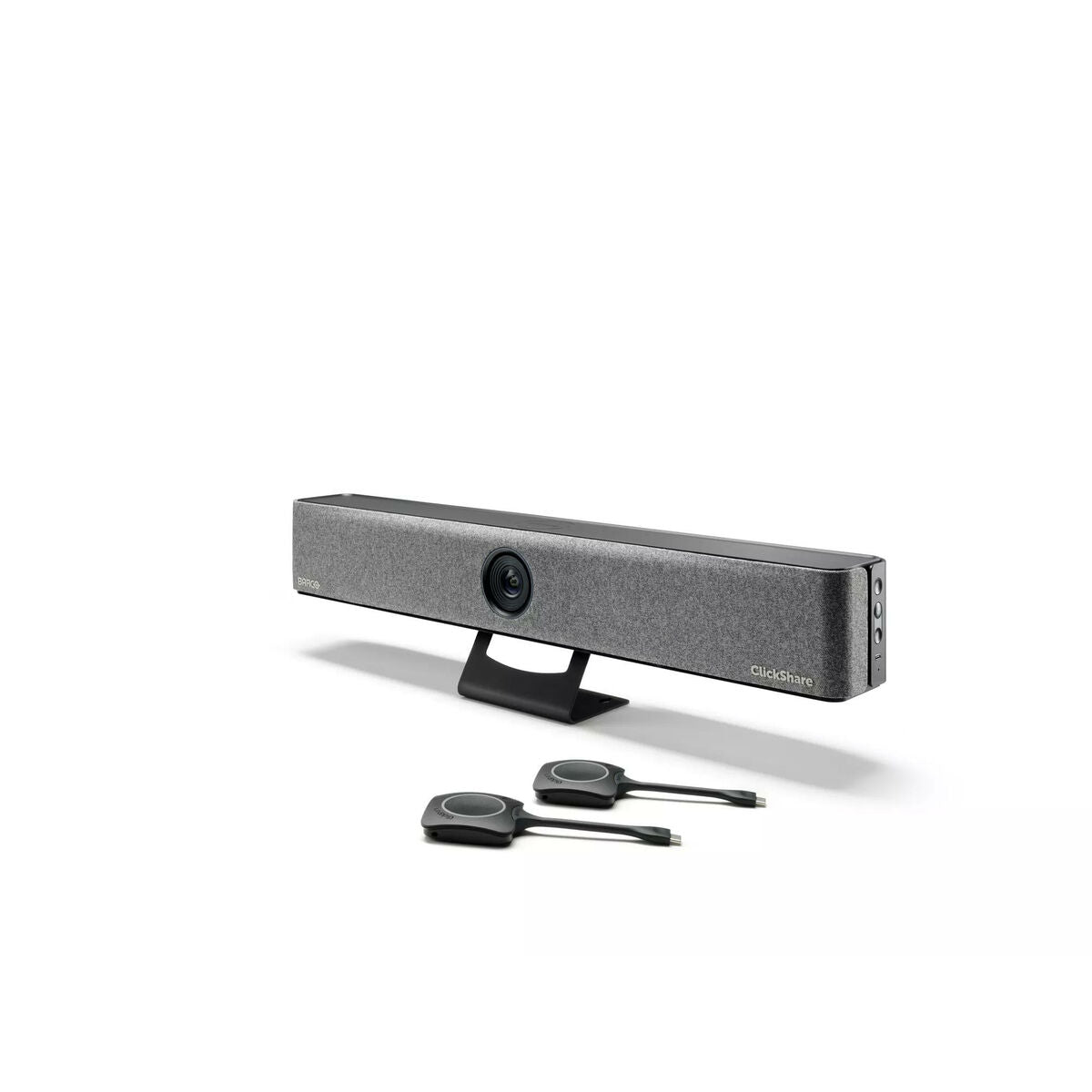 Barco CLICKSHARE BAR Pro WITH 2 BUTTON