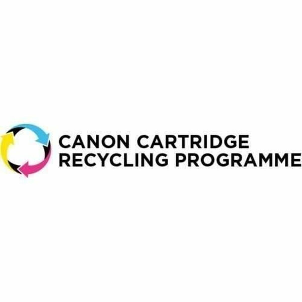 CANON CLI-551XL Ink Cartridge C/M/Y/BK + PHOTO PACK