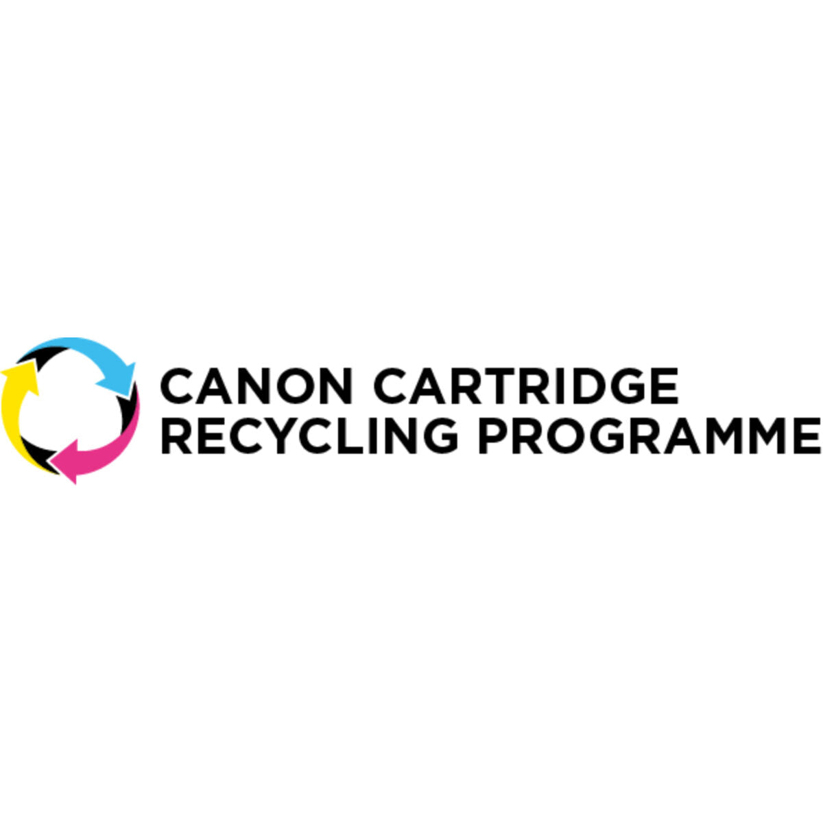 CANON PHOTO PACK PG-540L/CL-541XL Ink Cartridge