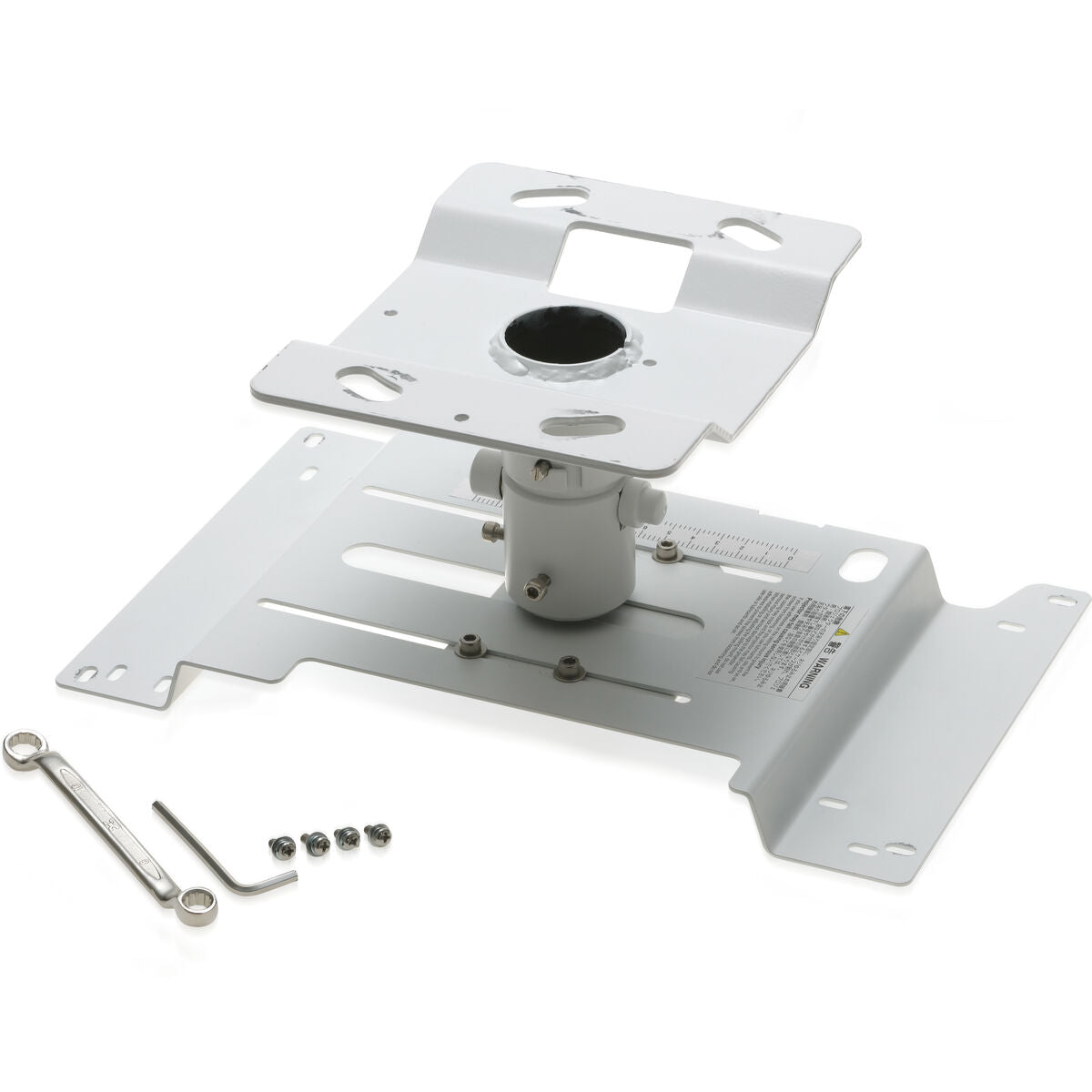 EPSON SUPPORT PLAFOND EMP-S6/X6/W6/83H EH-TW450/3600/4400 EB-G5000 series