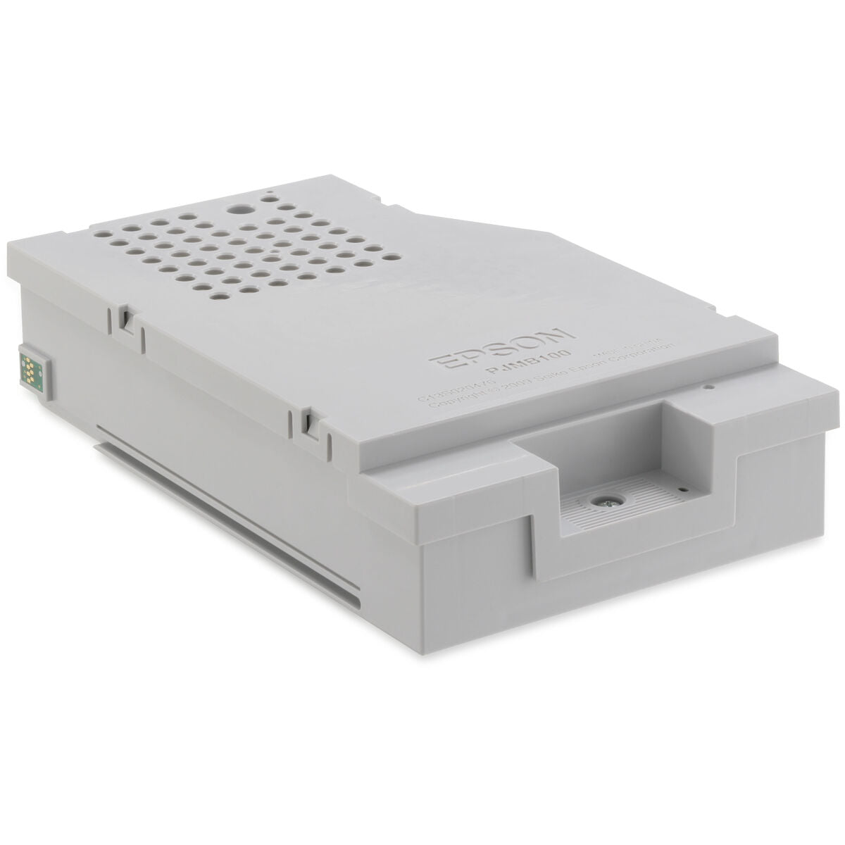 EPSON Bac Recuperateur Encre PP-100 AP